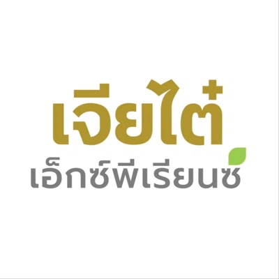 avatar icon