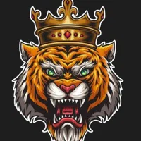 avatar icon