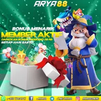 avatar icon