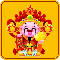 avatar icon