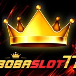 avatar icon