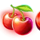 avatar icon