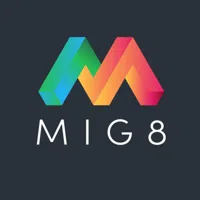 avatar icon