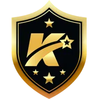 avatar icon