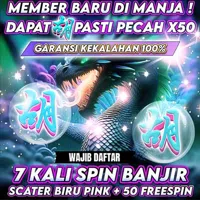 avatar icon