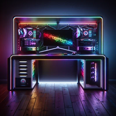 avatar icon