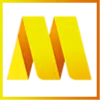 avatar icon