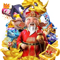 avatar icon