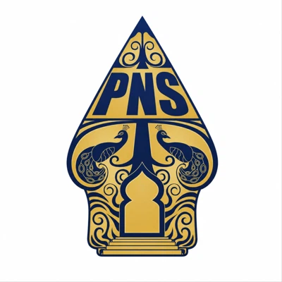avatar icon