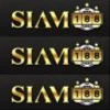 avatar icon