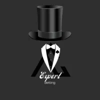 avatar icon