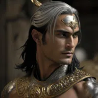 avatar icon