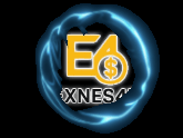 avatar icon