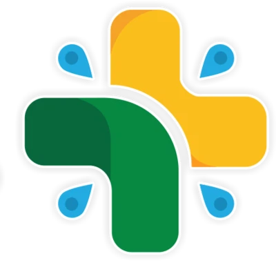 avatar icon