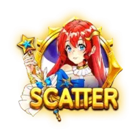 avatar icon