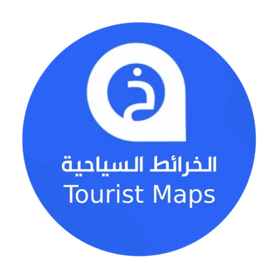 avatar icon