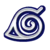 avatar icon