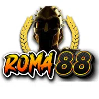 avatar icon