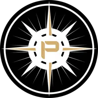 avatar icon