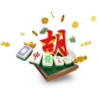 avatar icon