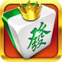 avatar icon