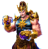 avatar icon