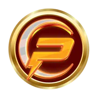 avatar icon