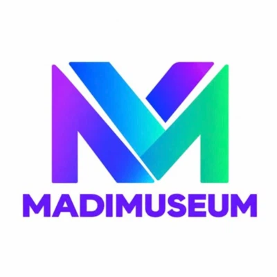 avatar icon