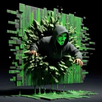 avatar icon