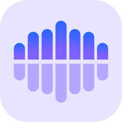 avatar icon