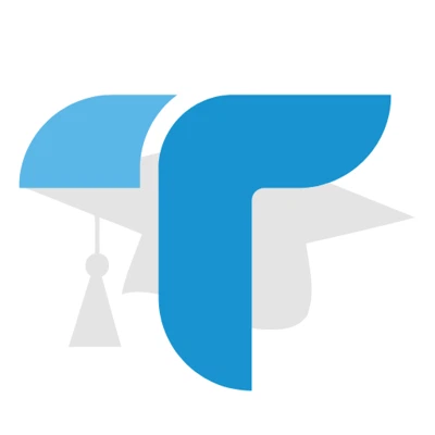 avatar icon