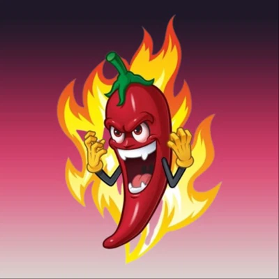 avatar icon