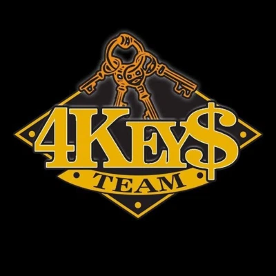 avatar icon