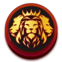 avatar icon