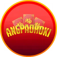 avatar icon
