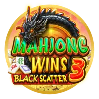 avatar icon