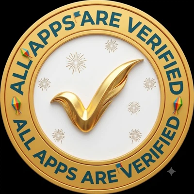 avatar icon