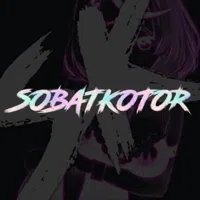 avatar icon