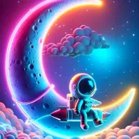 avatar icon