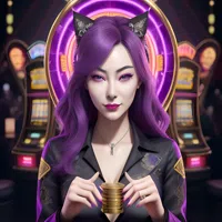 avatar icon