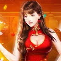 avatar icon