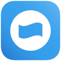 avatar icon