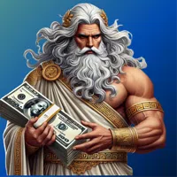 avatar icon