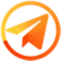 avatar icon