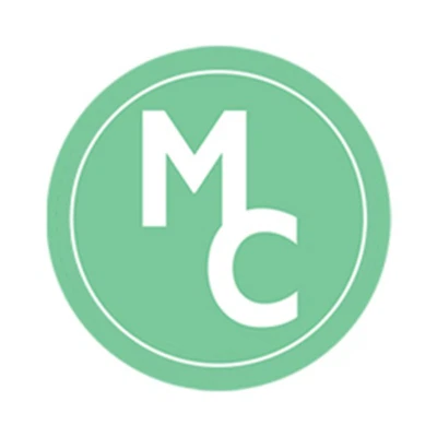 avatar icon
