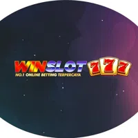 avatar icon