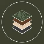 avatar icon