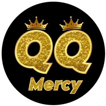 avatar icon