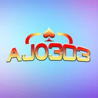 avatar icon