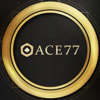 avatar icon